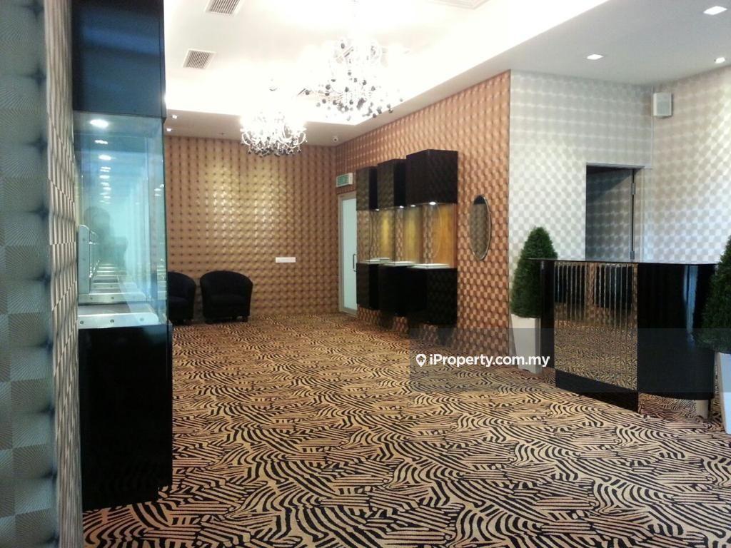 Office for Rent in Chan Sow Lin, Cheras by Yoke Yew Kee - iProperty.com.my