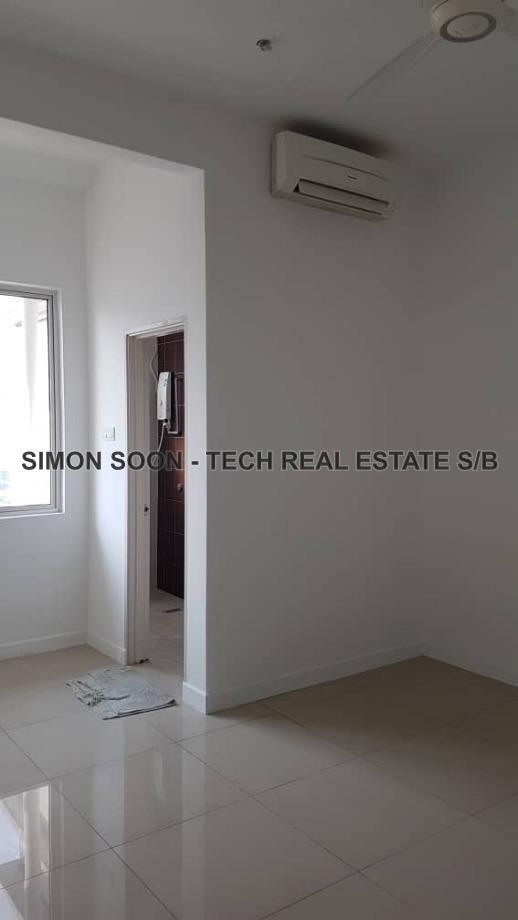 Condominium for Sale in Vistaria Residensi by Simon Soon - iProperty.com.my