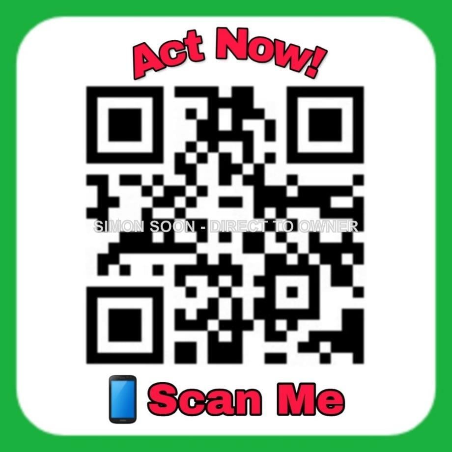 Kedai untuk Disewa di KL City Centre, Kuala Lumpur oleh Simon Soon - iProperty.com.my