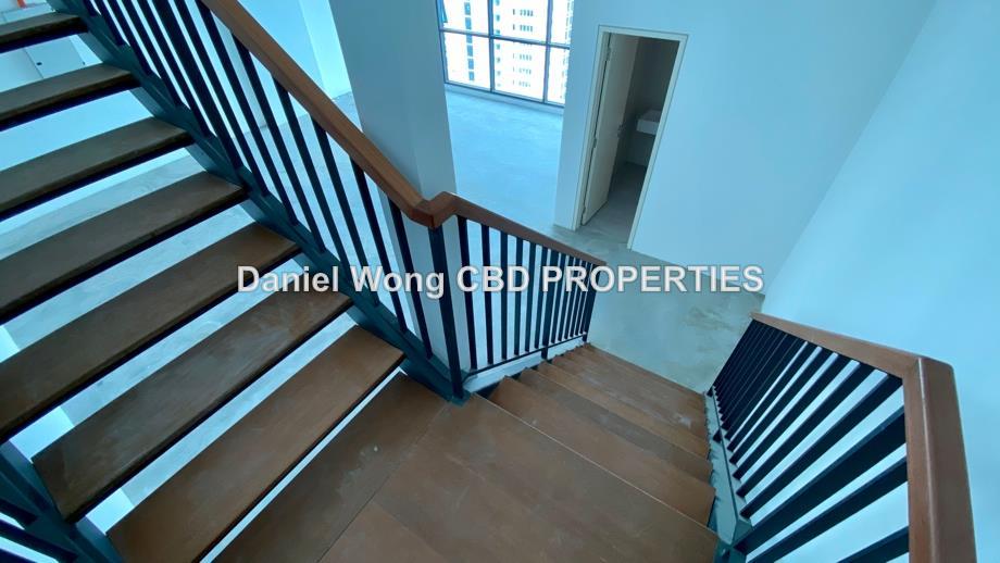 Pejabat untuk Disewa di Mont Kiara, Kuala Lumpur oleh Daniel Wong - iProperty.com.my