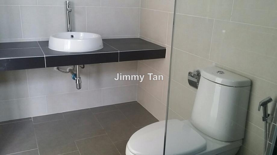 Rumah Berangkai 2 Tingkat untuk Dijual di Bandar Seri Coalfields-SENNA, Sungai Buloh oleh Jimmy Tan - iProperty.com.my