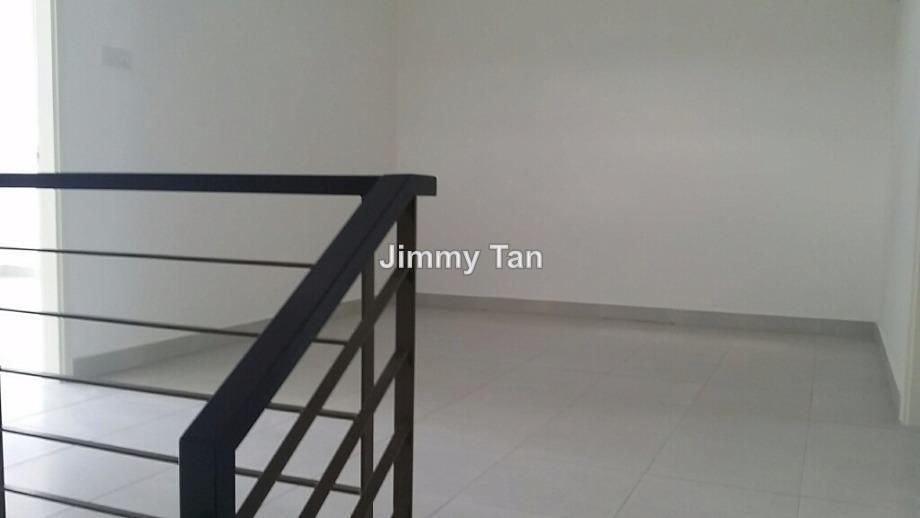 Rumah Berangkai 2 Tingkat untuk Dijual di Bandar Seri Coalfields-SENNA, Sungai Buloh oleh Jimmy Tan - iProperty.com.my