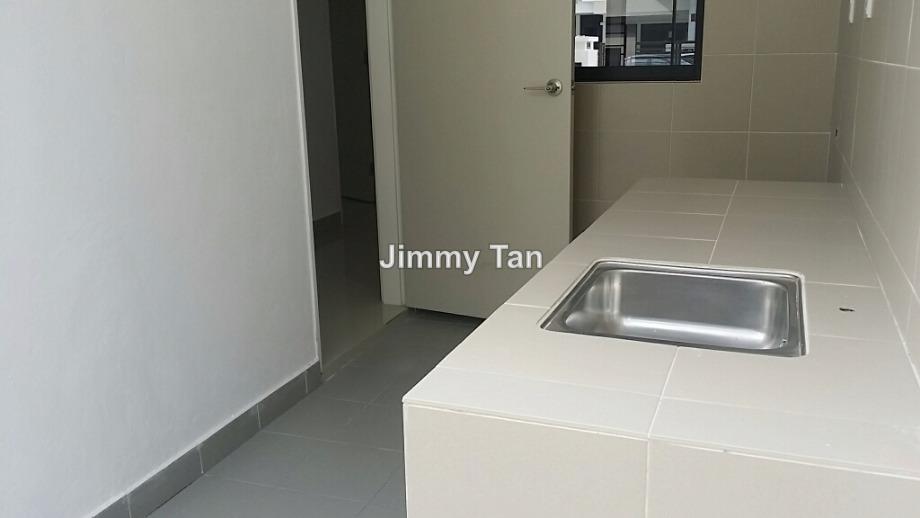 Rumah Berangkai 2 Tingkat untuk Dijual di Bandar Seri Coalfields-SENNA, Sungai Buloh oleh Jimmy Tan - iProperty.com.my