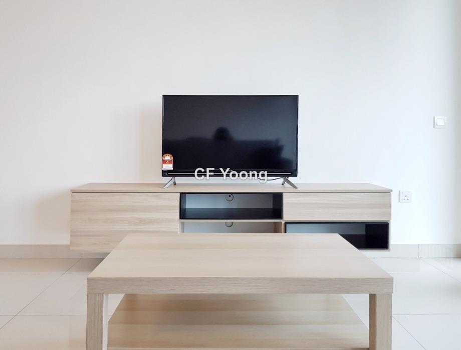 Kondominium untuk Disewa di GenKL oleh CF Yoong - iProperty.com.my