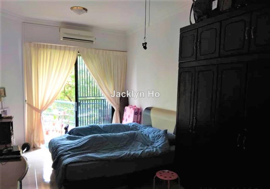 Condominium for Sale in Seaview Garden by Jacklyn Ho - iProperty.com.my