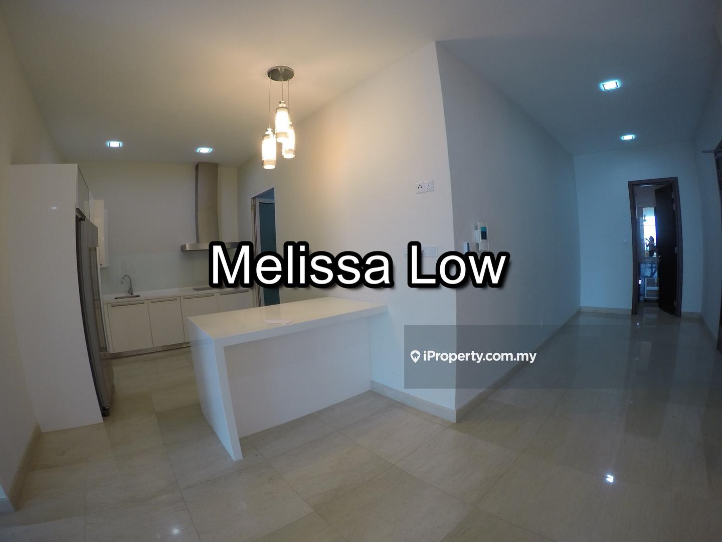 Kondominium untuk Dijual di Sunway Vivaldi oleh Melissa Low - iProperty.com.my