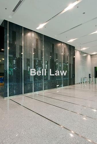 Pejabat untuk Disewa di KLCC, KL City Centre oleh Bell Law - iProperty.com.my