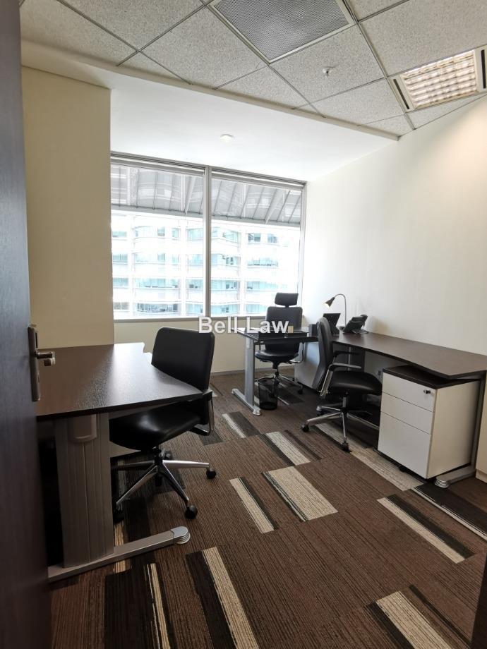 Office for Rent in KLCC, KL City Centre by Bell Law - iProperty.com.my
