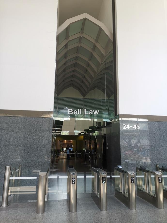 Office for Rent in KLCC, KL City Centre by Bell Law - iProperty.com.my