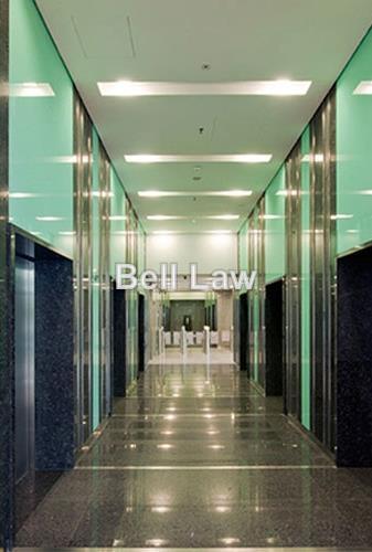 Pejabat untuk Disewa di KLCC, KL City Centre oleh Bell Law - iProperty.com.my