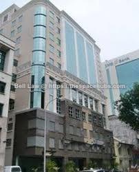 Office for Rent in Jalan Raja Abdullah, KLCC, Bukit Bintang, KL City Centre by Bell Law - iProperty.com.my