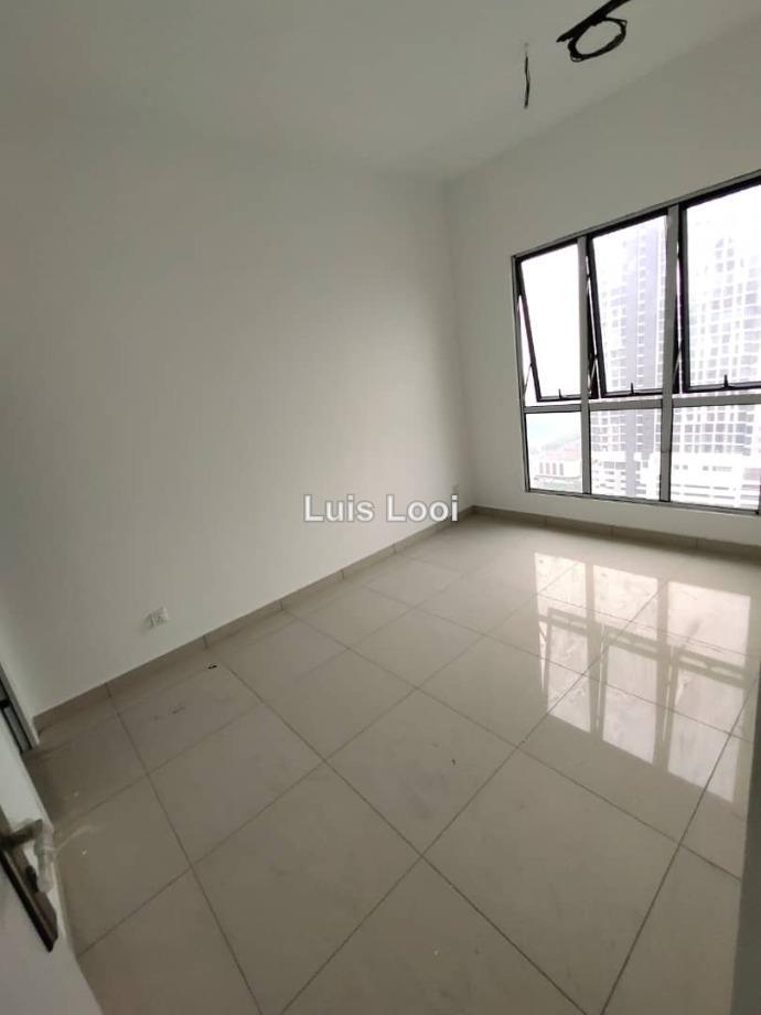 Condominium for Rent in The Sky Residence by Luis Looi - iProperty.com.my