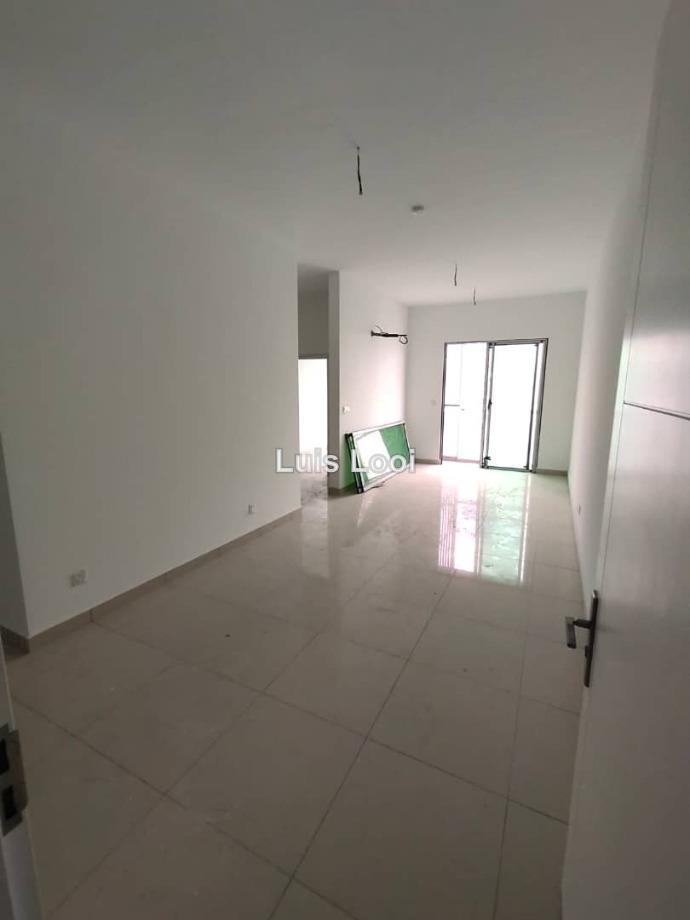 Condominium for Rent in The Sky Residence by Luis Looi - iProperty.com.my