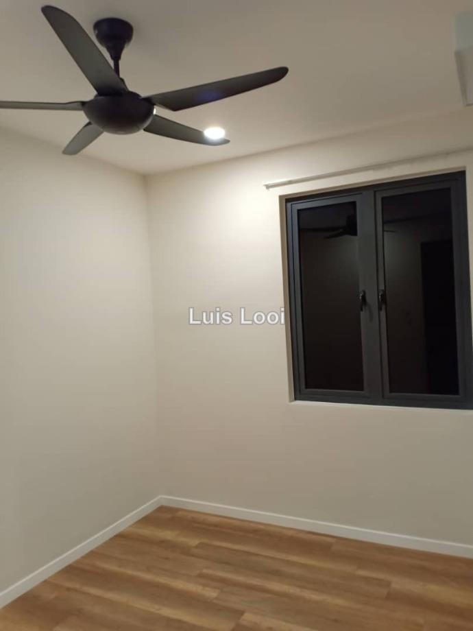 Condominium for Rent in The Sky Residence by Luis Looi - iProperty.com.my