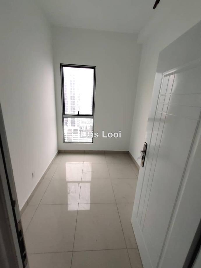 Condominium for Rent in The Sky Residence by Luis Looi - iProperty.com.my