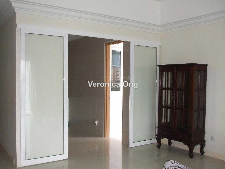 Condominium for Sale in Gaya Bangsar by Veronica Ong - iProperty.com.my