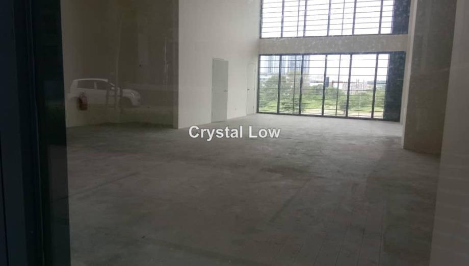 Kedai untuk Disewa di Cyberjaya, Cyberjaya oleh Crystal Low - iProperty.com.my