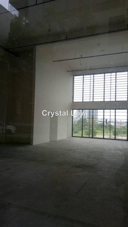 Kedai untuk Disewa di Cyberjaya, Cyberjaya oleh Crystal Low - iProperty.com.my
