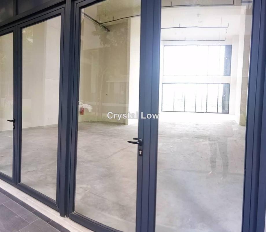 Kedai untuk Disewa di Cyberjaya, Cyberjaya oleh Crystal Low - iProperty.com.my