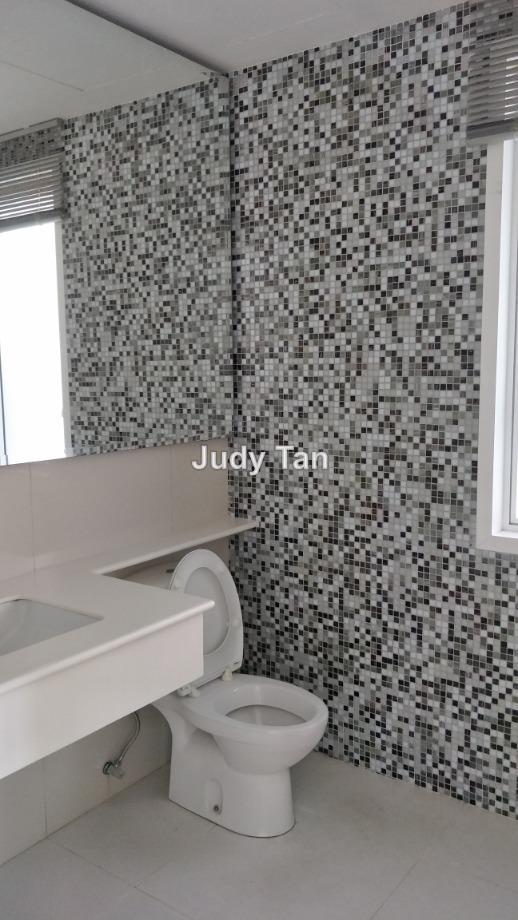 Kondominium untuk Dijual di Verticas Residensi oleh Judy Tan - iProperty.com.my