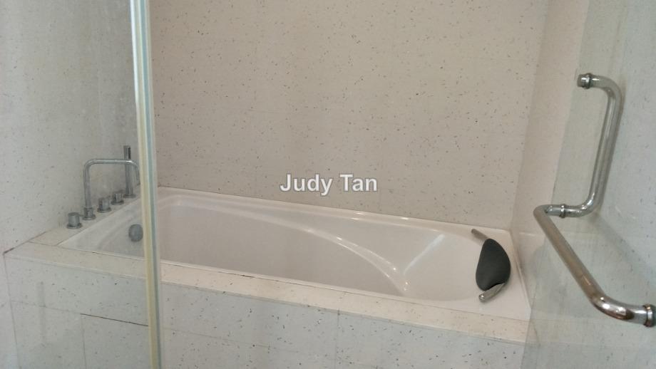 Kondominium untuk Dijual di Verticas Residensi oleh Judy Tan - iProperty.com.my