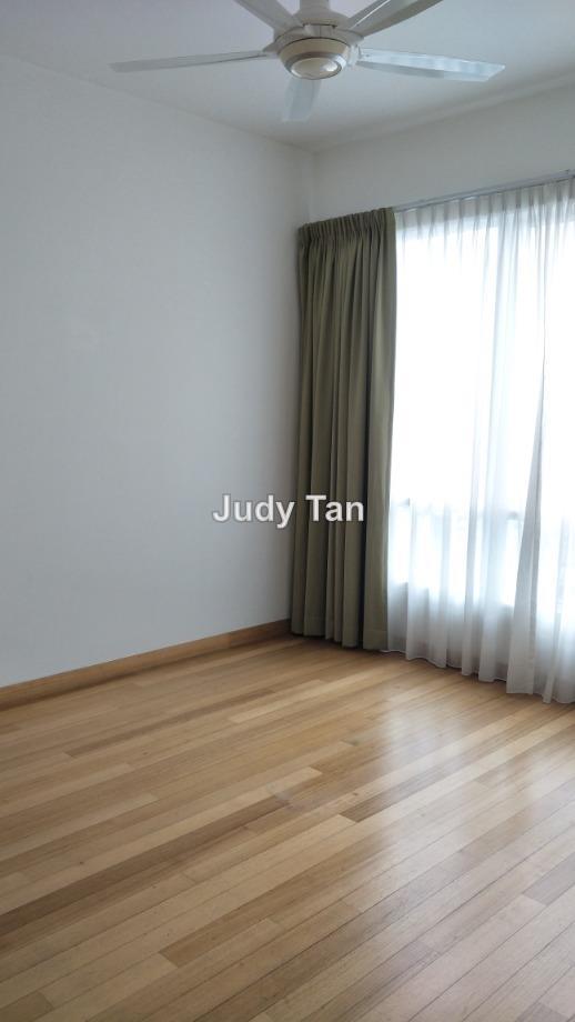 Kondominium untuk Dijual di Verticas Residensi oleh Judy Tan - iProperty.com.my