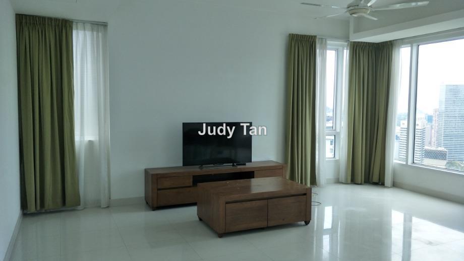 Kondominium untuk Dijual di Verticas Residensi oleh Judy Tan - iProperty.com.my