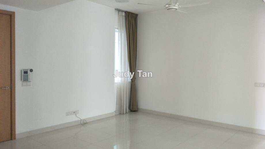 Kondominium untuk Dijual di Verticas Residensi oleh Judy Tan - iProperty.com.my