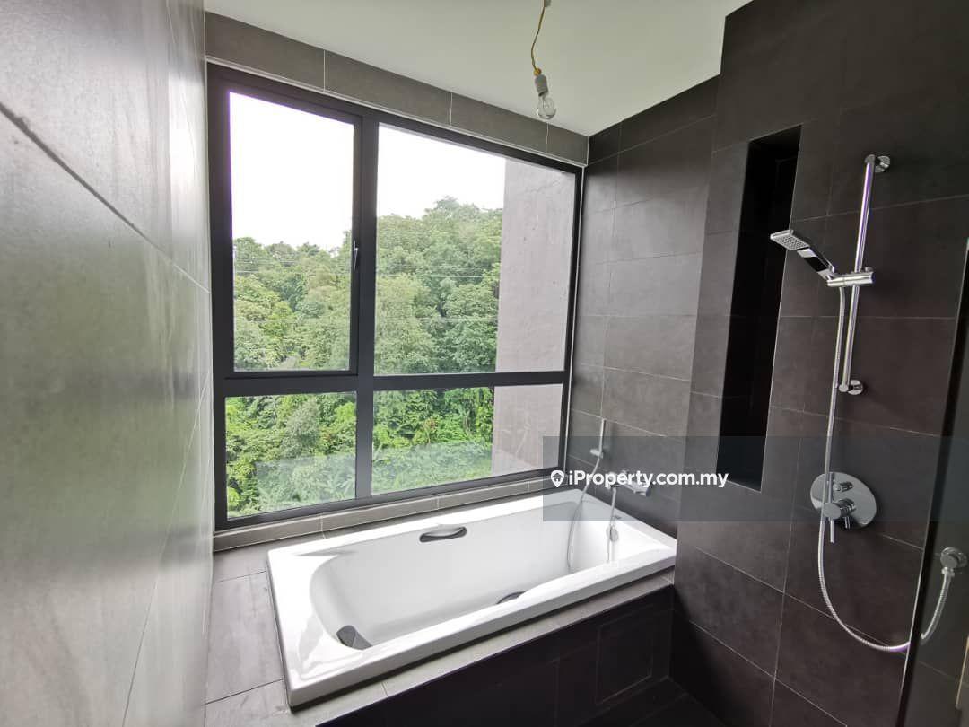 Condominium for Sale in Sunway Mont Residences by Daniel Tan - iProperty.com.my