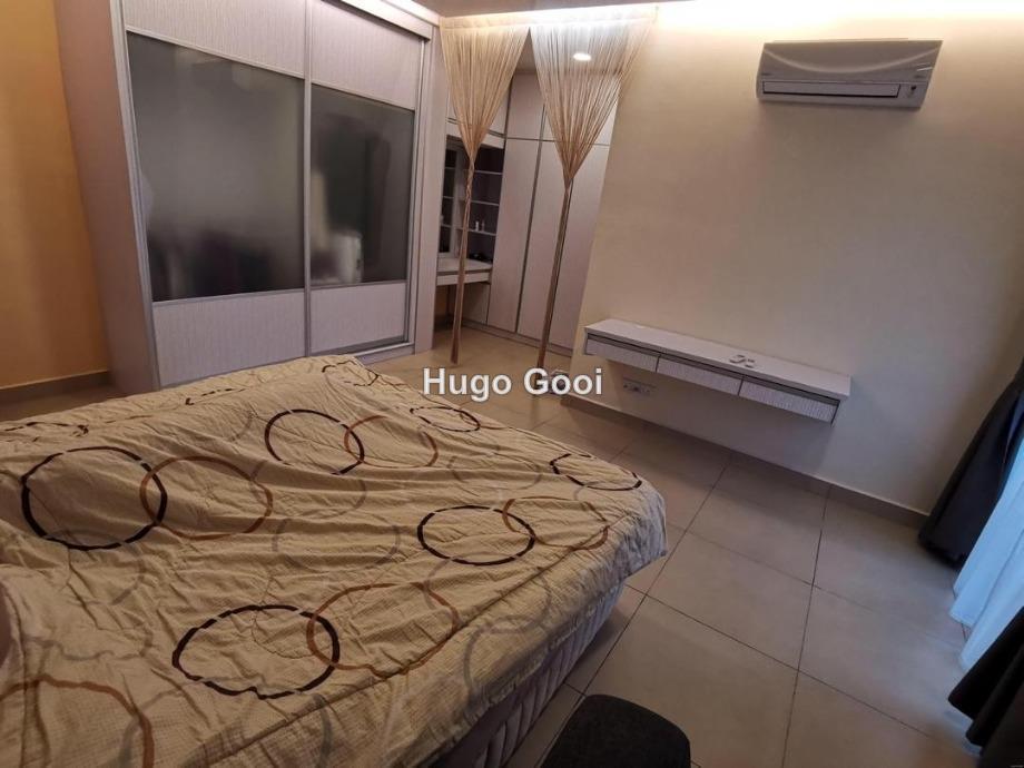 Semi-Detached House for Sale in Beringin Avenue, Bandar Tun Hussein Onn, Cheras by Hugo Gooi - iProperty.com.my