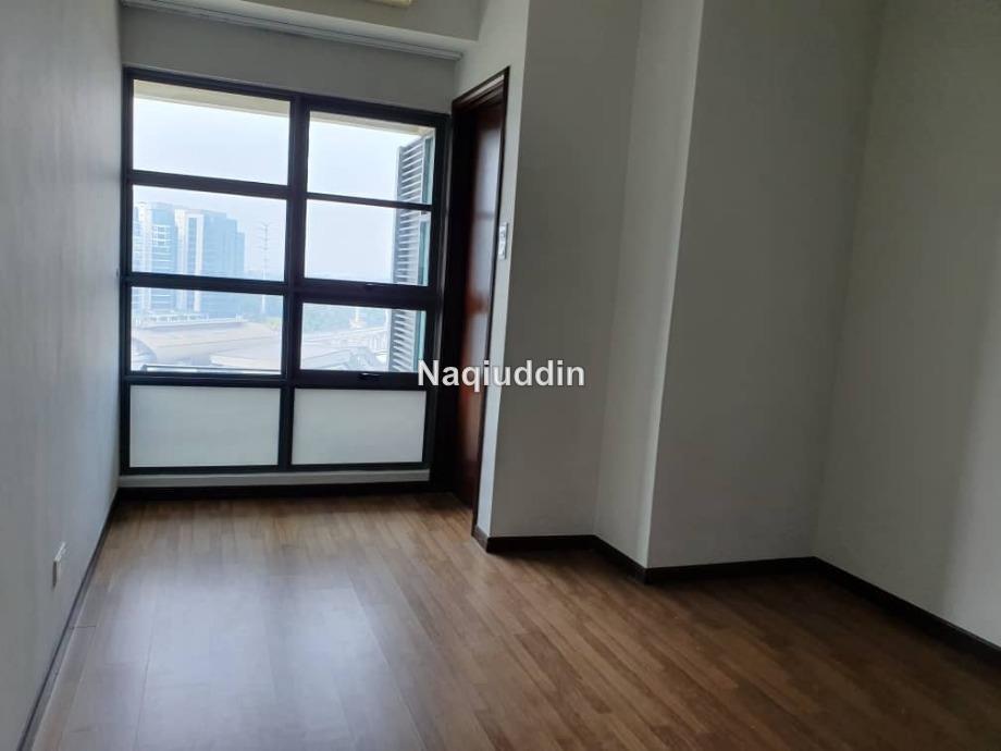 Service Residence for Rent in Saujana Residency by Naqi M. Derus - iProperty.com.my