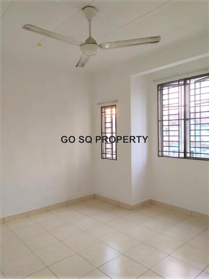 Rumah Berangkai 2 Tingkat untuk Dijual di Taman Putra Prima, Puchong oleh GO SQ - iProperty.com.my