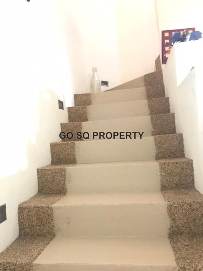 Rumah Berangkai 2 Tingkat untuk Dijual di Taman Putra Prima, Puchong oleh GO SQ - iProperty.com.my