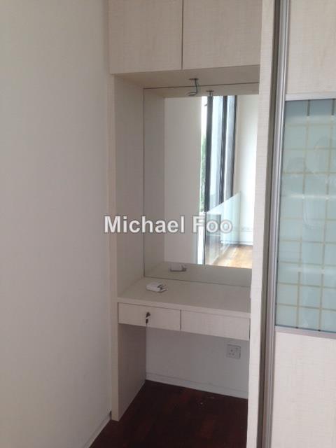 Rumah Berangkai 3 Tingkat untuk Dijual di Serdang, Seri Kembangan oleh Michael Foo - iProperty.com.my