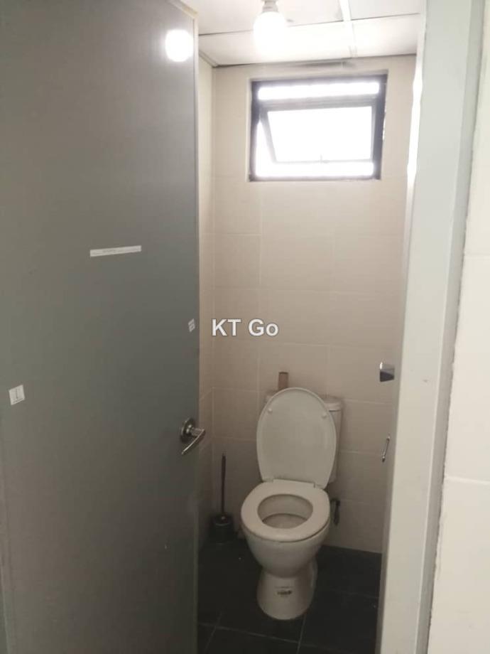 Office for Rent in Office Bukit Puchong, Puchong by KT Go - iProperty.com.my