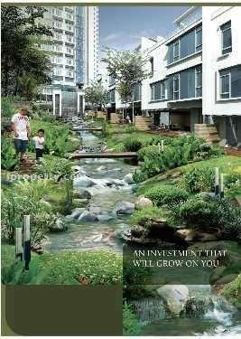 Condominium for Sale in Kiara 9 Residency by Karl Phang - iProperty.com.my