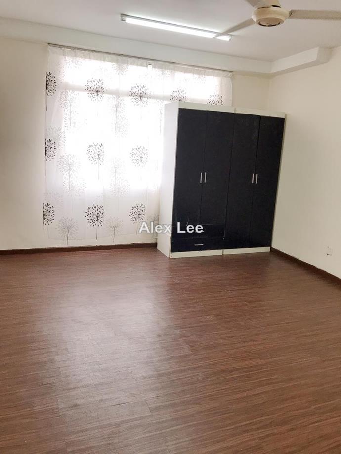 Kondominium untuk Disewa di Venice Hill oleh Alex Lee - iProperty.com.my