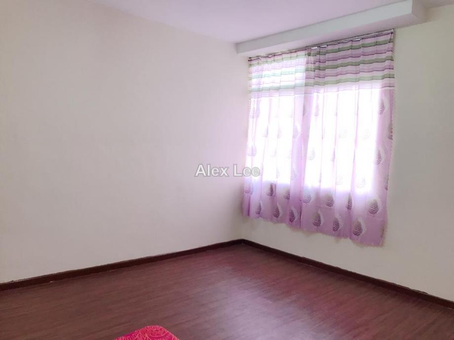 Kondominium untuk Disewa di Venice Hill oleh Alex Lee - iProperty.com.my