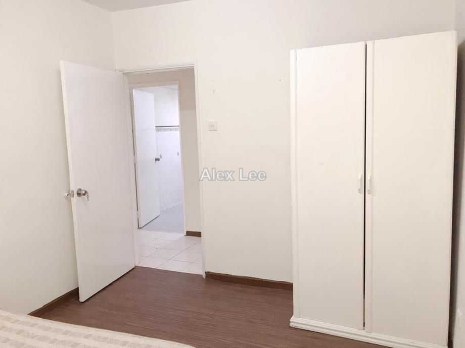 Kondominium untuk Disewa di Venice Hill oleh Alex Lee - iProperty.com.my