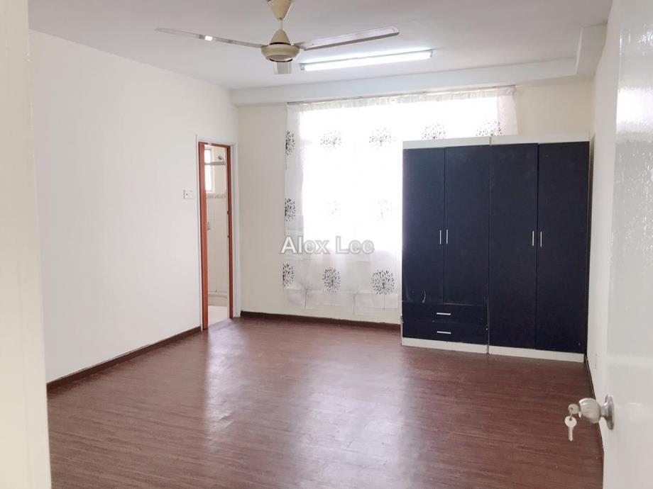 Kondominium untuk Disewa di Venice Hill oleh Alex Lee - iProperty.com.my