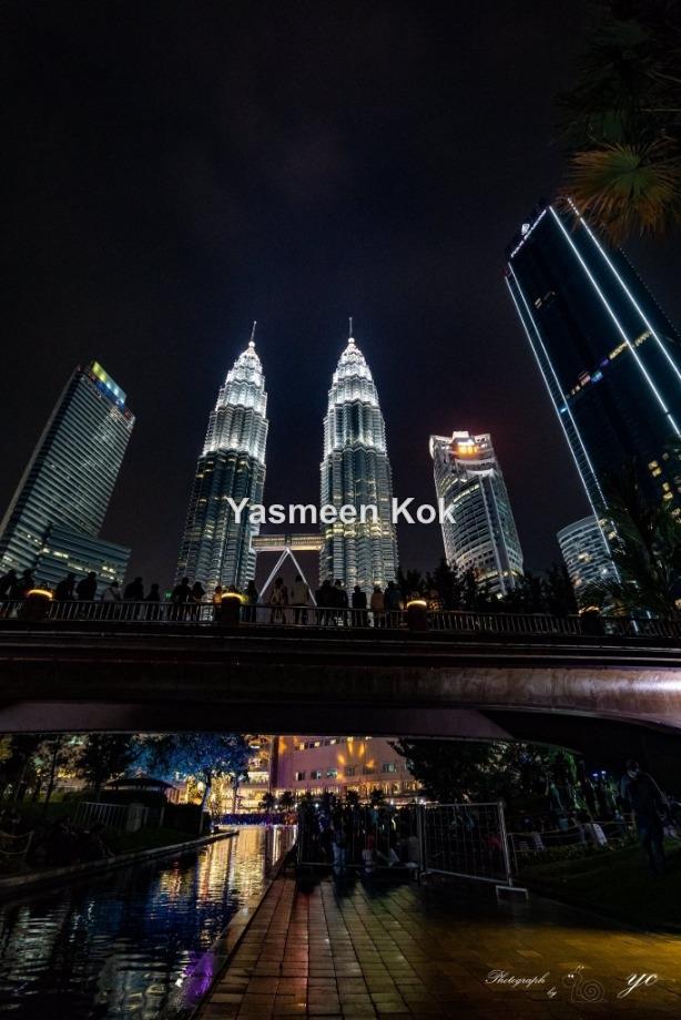 Service Residence for Sale in Tropicana The Residences by Yasmeen Kok - iProperty.com.my