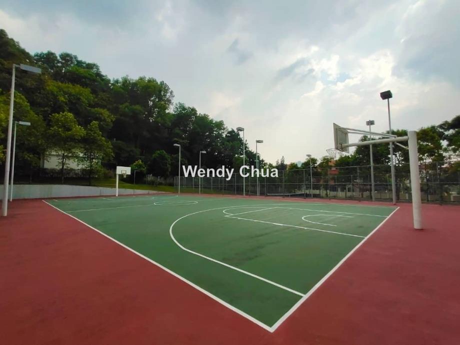 Condominium for Rent in Surian Residences by Wendy Chua - iProperty.com.my