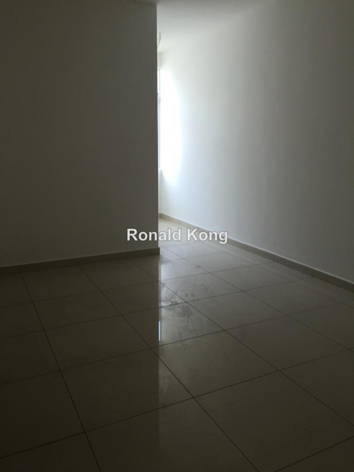 Rumah Berangkai 2 Tingkat untuk Disewa di Meru Desa Park, Bandar Meru Raya, Ipoh oleh Ronald Kong - iProperty.com.my