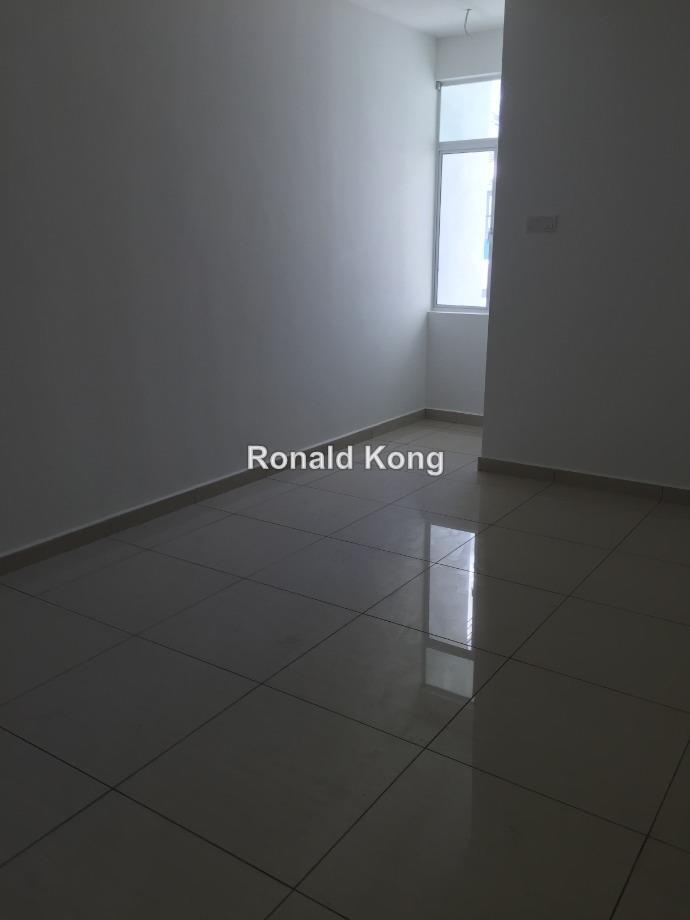 Rumah Berangkai 2 Tingkat untuk Disewa di Meru Desa Park, Bandar Meru Raya, Ipoh oleh Ronald Kong - iProperty.com.my