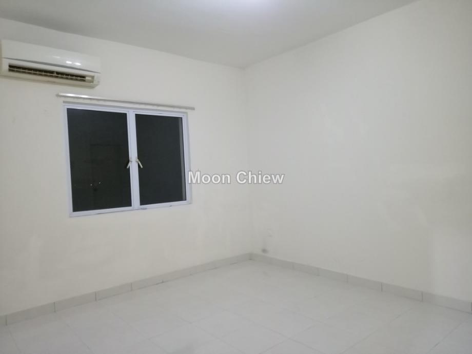 Residensi Servis untuk Disewa di Koi Kinrara oleh Moon Chiew - iProperty.com.my