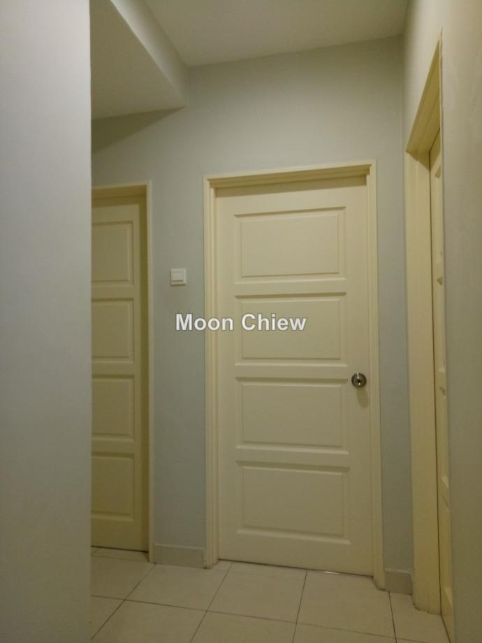 Service Residence for Rent in Koi Kinrara by Moon Chiew - iProperty.com.my
