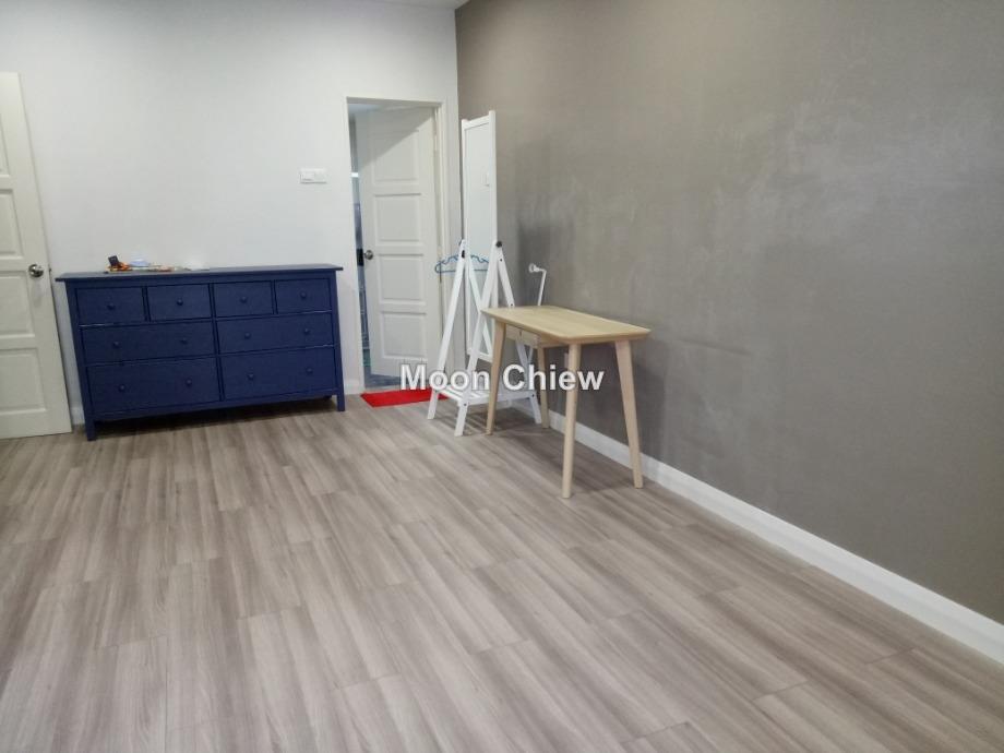 Service Residence for Rent in Koi Kinrara by Moon Chiew - iProperty.com.my