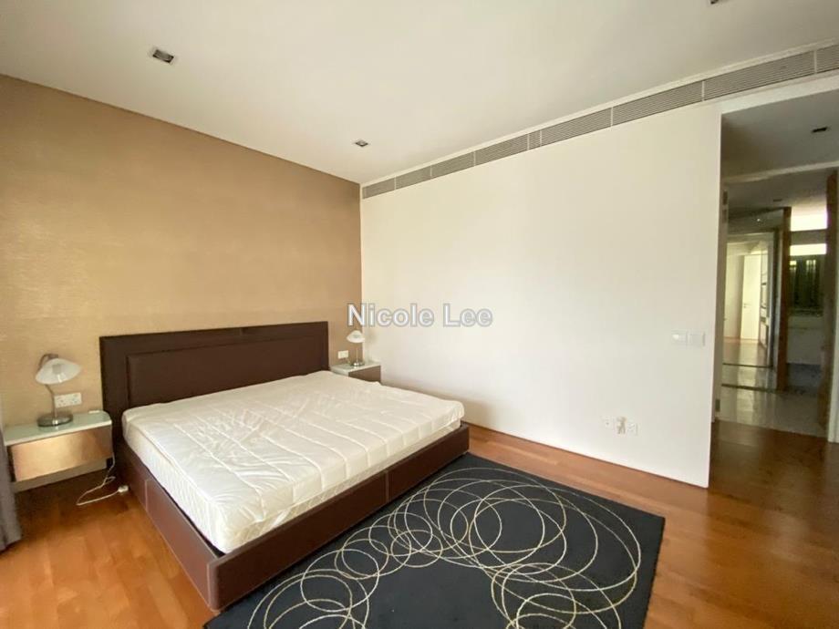 Condominium for Sale in One KL by Nicole Lee - iProperty.com.my