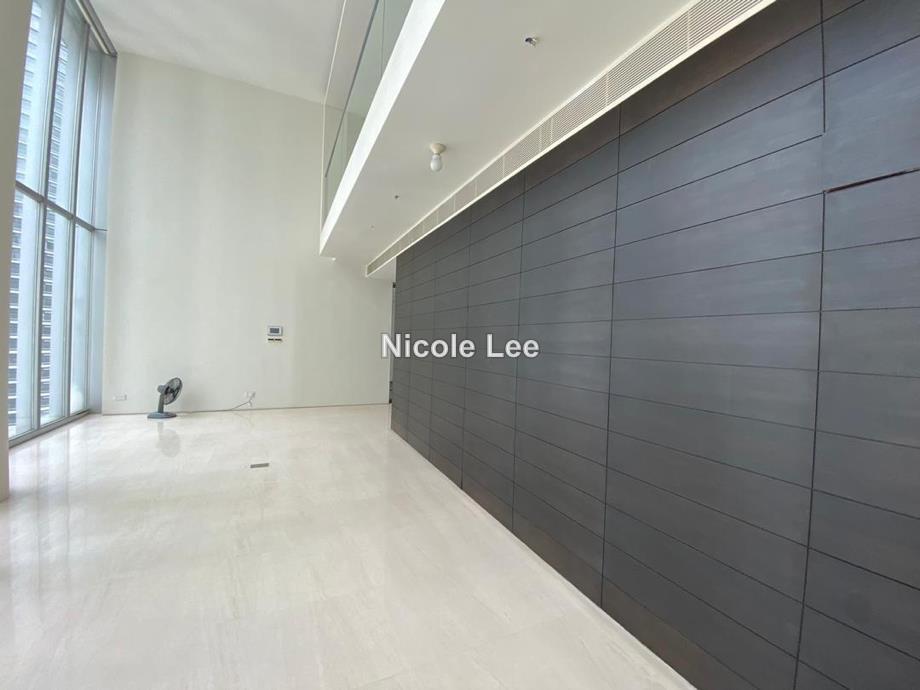 Condominium for Sale in One KL by Nicole Lee - iProperty.com.my