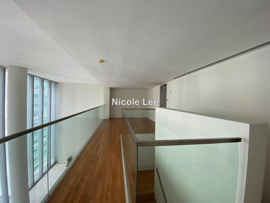 Condominium for Sale in One KL by Nicole Lee - iProperty.com.my